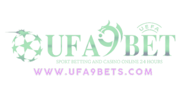 ufa9bets - logo